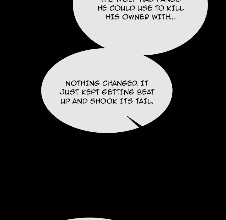 Blood Blade Chapter 61 page 106 - Chapter 61