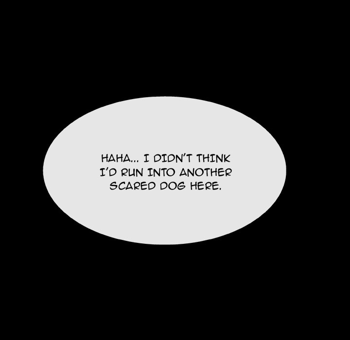 Blood Blade Chapter 61 page 109 - Chapter 61