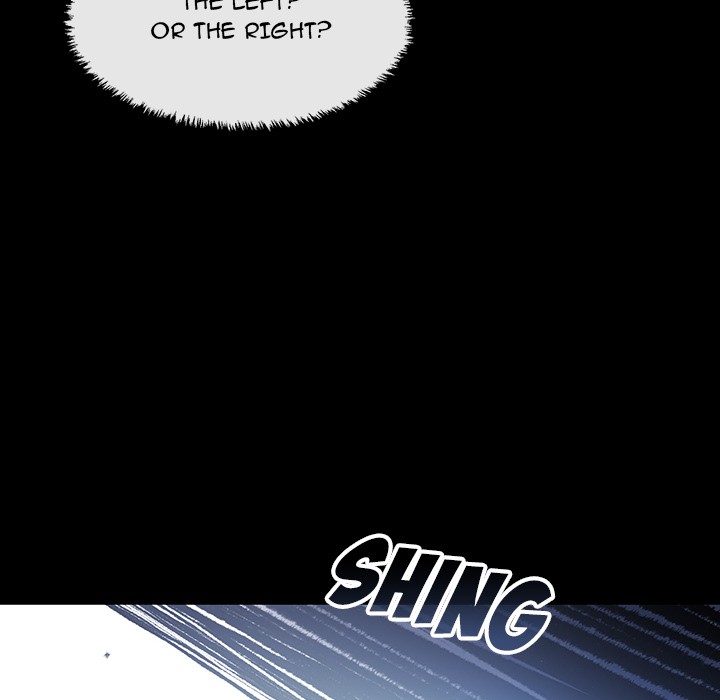 Blood Blade Chapter 61 page 122 - Chapter 61