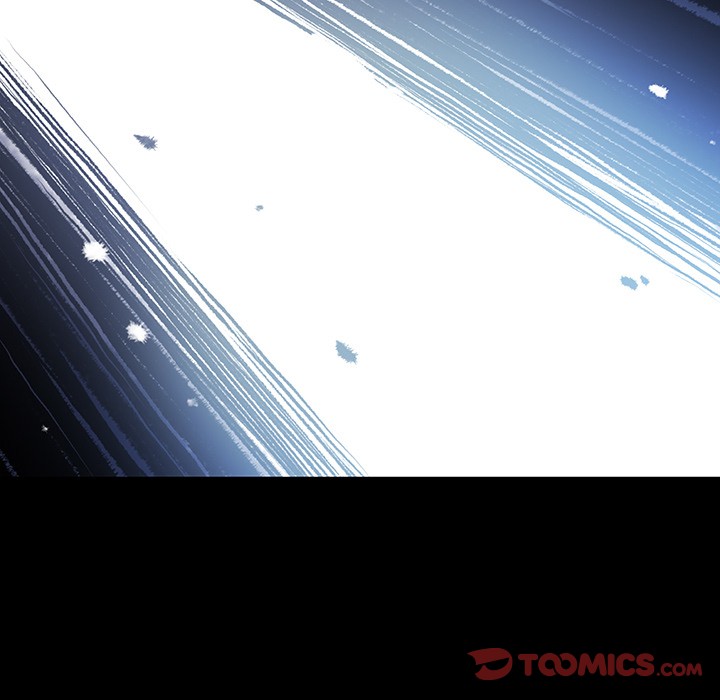 Blood Blade Chapter 61 page 123 - Chapter 61