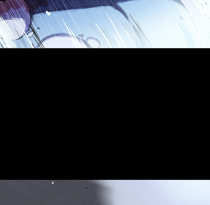 Blood Blade Chapter 61 page 125 - Chapter 61