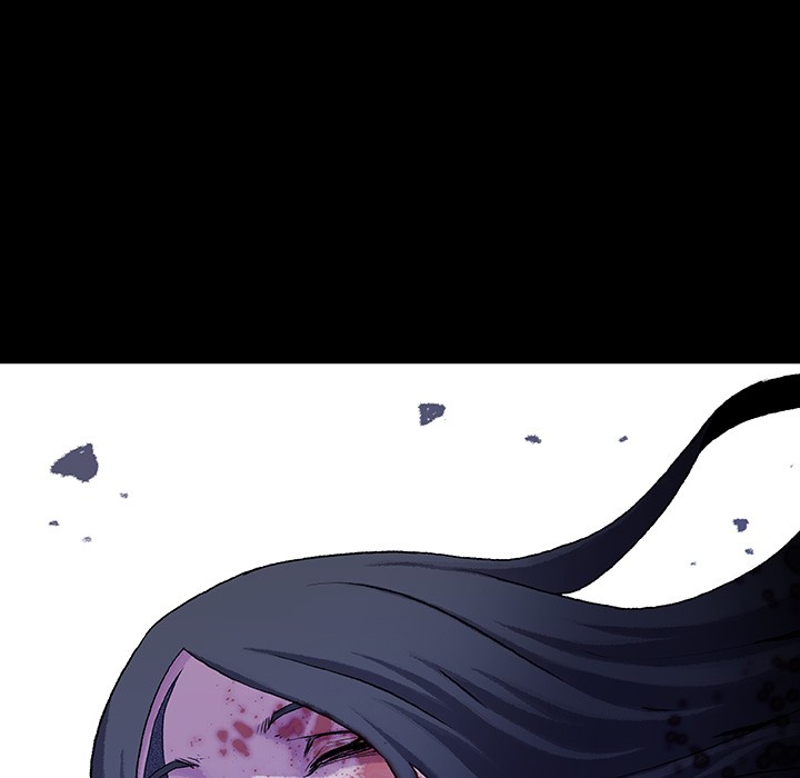 Blood Blade Chapter 61 page 128 - Chapter 61