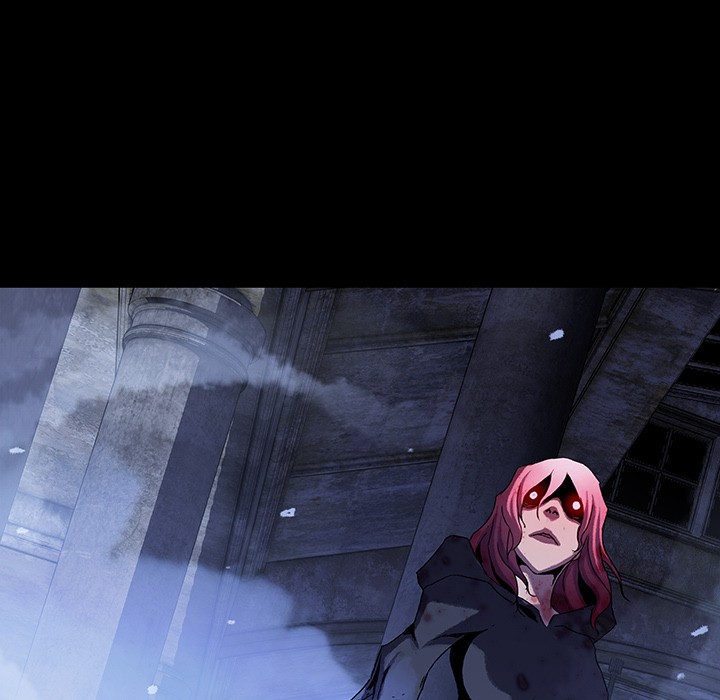 Blood Blade Chapter 61 page 130 - Chapter 61