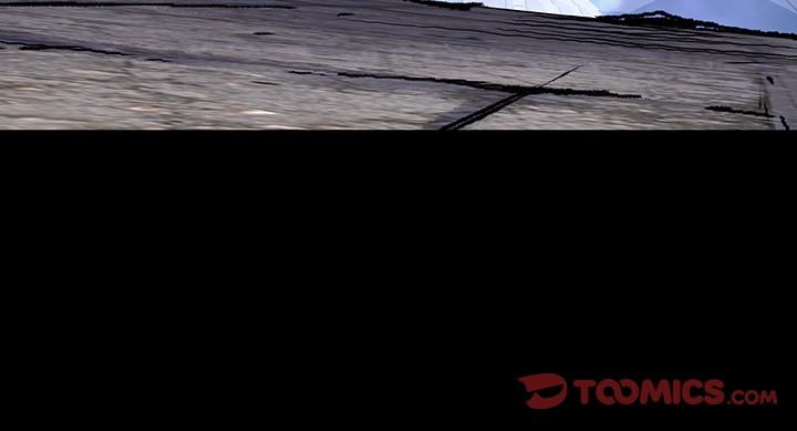 Blood Blade Chapter 61 page 132 - Chapter 61