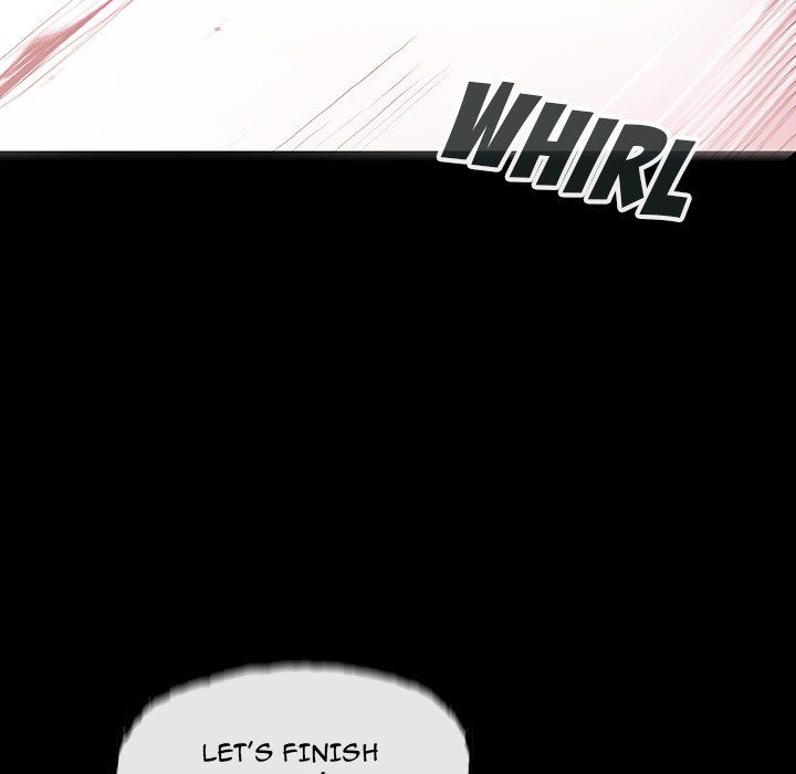Blood Blade Chapter 61 page 23 - Chapter 61
