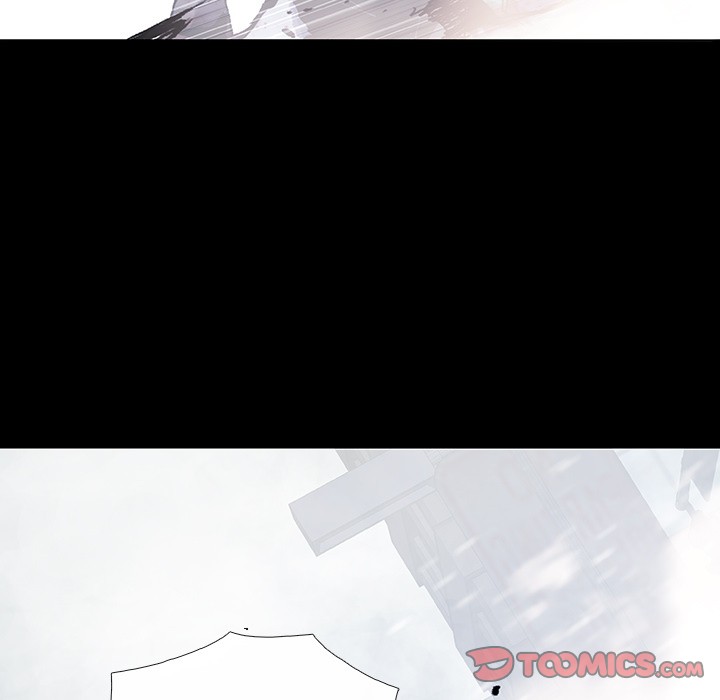 Blood Blade Chapter 61 page 42 - Chapter 61