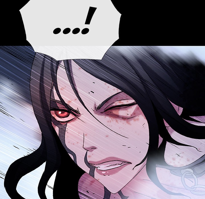 Blood Blade Chapter 61 page 62 - Chapter 61