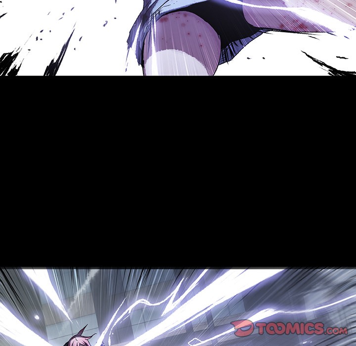 Blood Blade Chapter 61 page 66 - Chapter 61