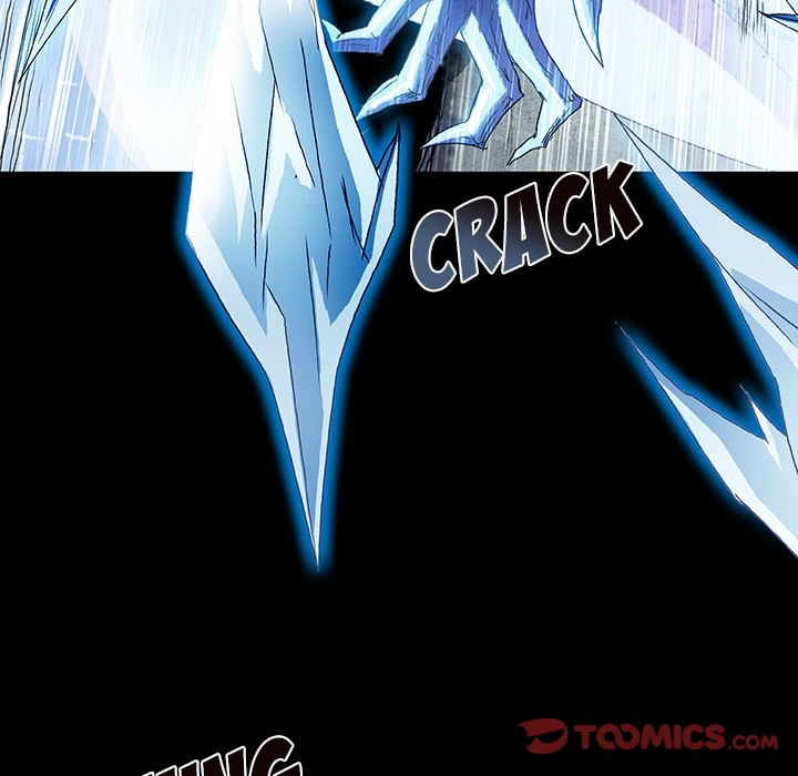 Blood Blade Chapter 61 page 75 - Chapter 61