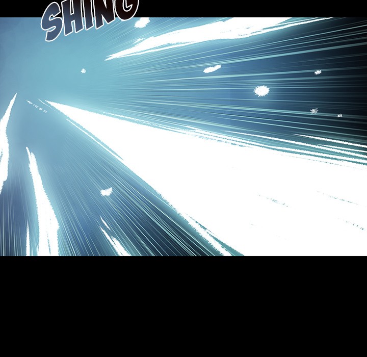 Blood Blade Chapter 61 page 76 - Chapter 61