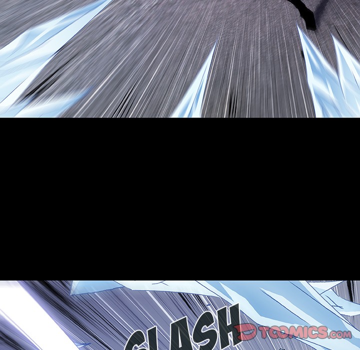 Blood Blade Chapter 61 page 78 - Chapter 61