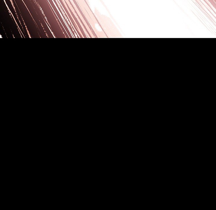 Blood Blade Chapter 61 page 8 - Chapter 61