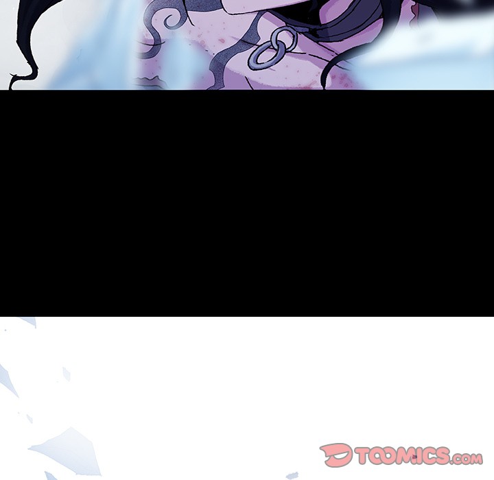 Blood Blade Chapter 61 page 81 - Chapter 61