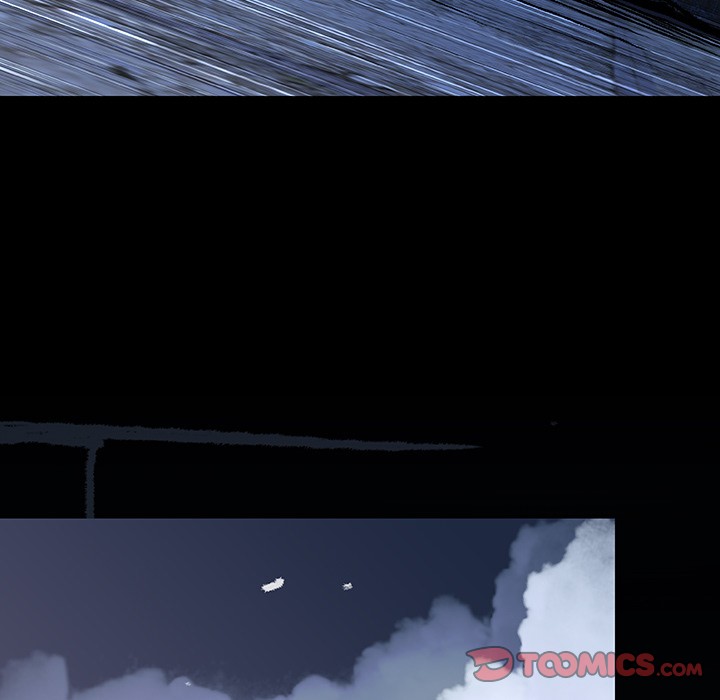 Blood Blade Chapter 61 page 90 - Chapter 61