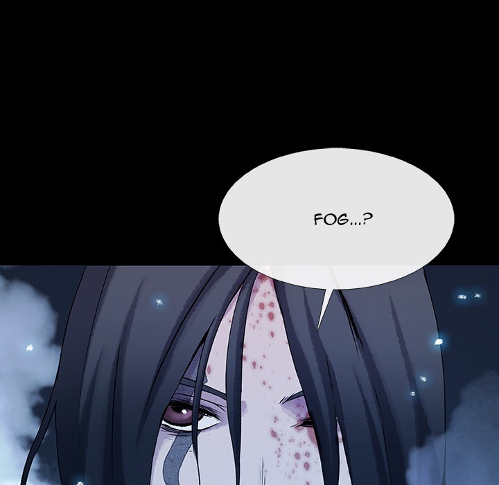 Blood Blade Chapter 61 page 95 - Chapter 61