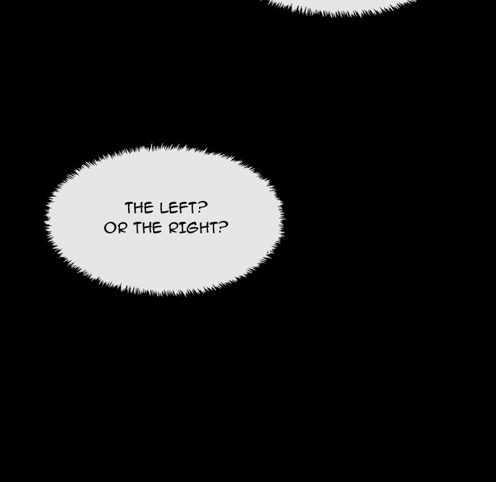 Blood Blade Chapter 62 page 10 - Chapter 62