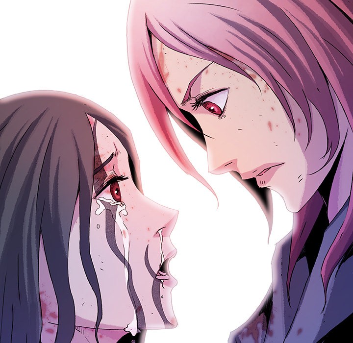Blood Blade Chapter 62 page 100 - Chapter 62
