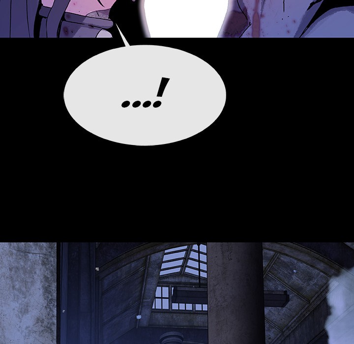 Blood Blade Chapter 62 page 101 - Chapter 62