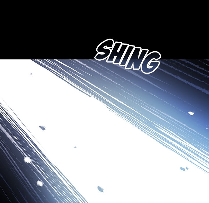 Blood Blade Chapter 62 page 11 - Chapter 62