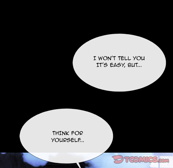 Blood Blade Chapter 62 page 111 - Chapter 62
