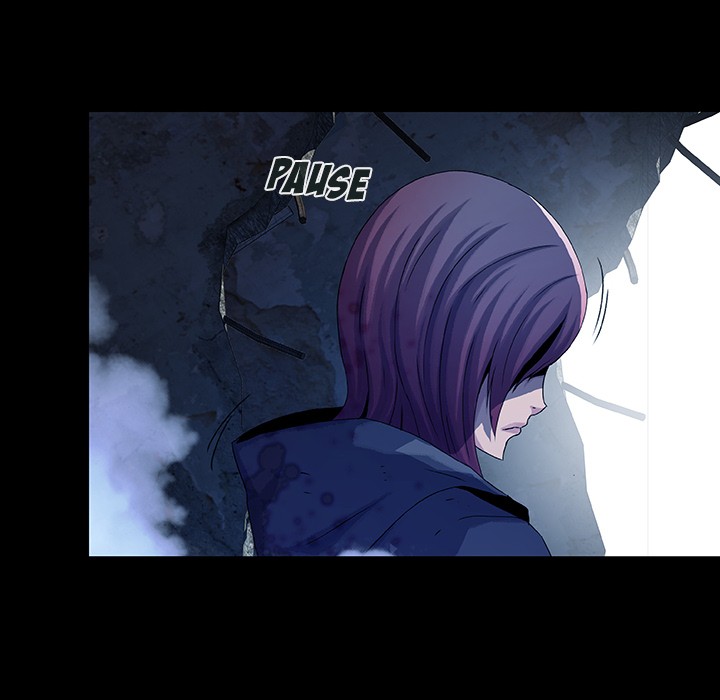 Blood Blade Chapter 62 page 114 - Chapter 62