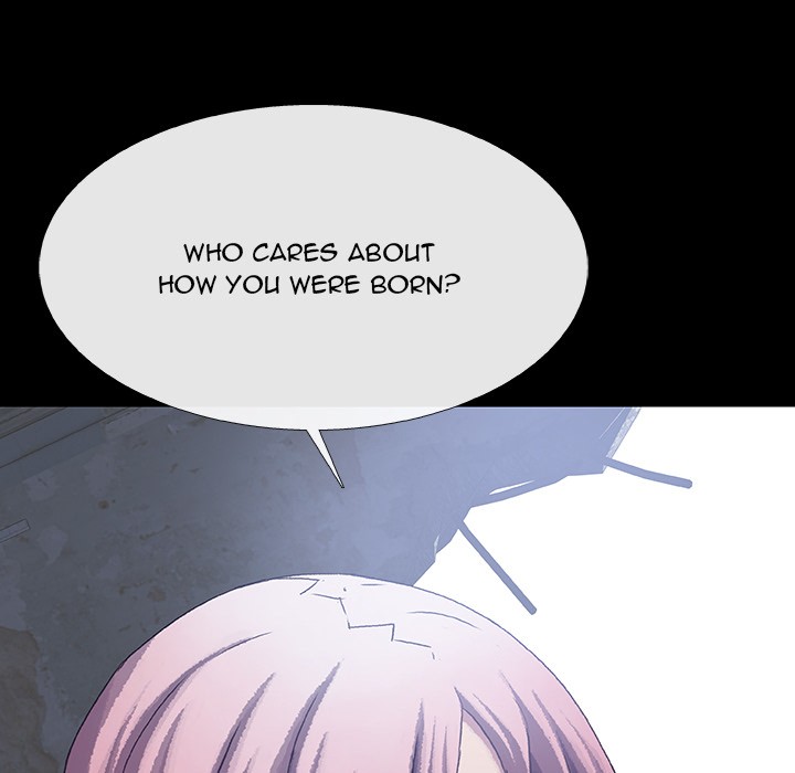 Blood Blade Chapter 62 page 115 - Chapter 62