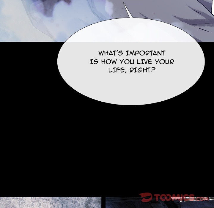 Blood Blade Chapter 62 page 117 - Chapter 62