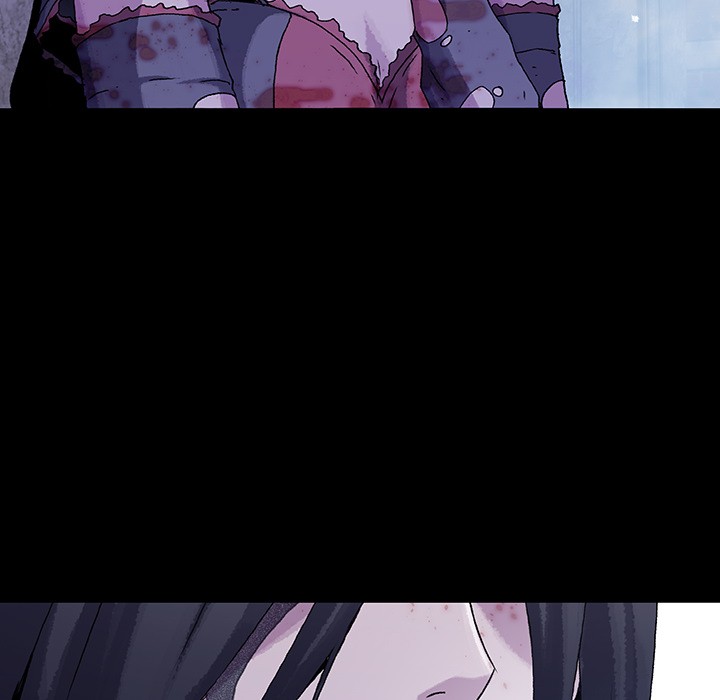 Blood Blade Chapter 62 page 119 - Chapter 62
