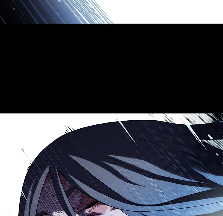 Blood Blade Chapter 62 page 12 - Chapter 62