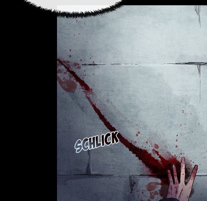 Blood Blade Chapter 62 page 130 - Chapter 62