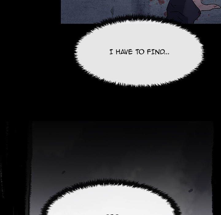 Blood Blade Chapter 62 page 131 - Chapter 62