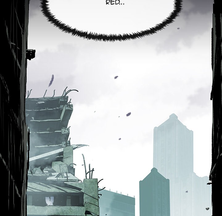 Blood Blade Chapter 62 page 132 - Chapter 62