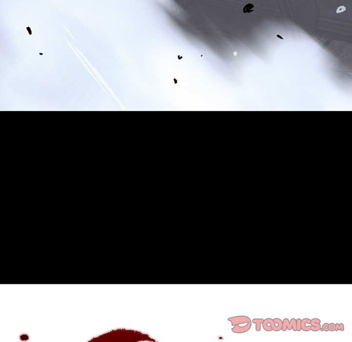 Blood Blade Chapter 62 page 15 - Chapter 62