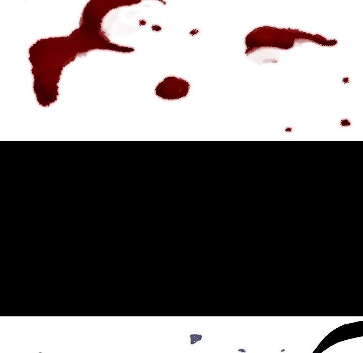 Blood Blade Chapter 62 page 16 - Chapter 62