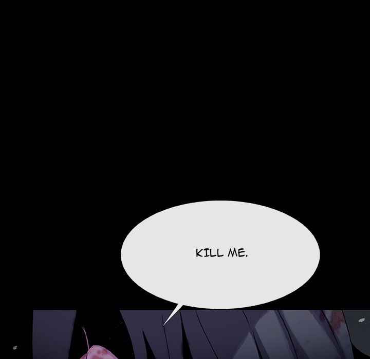 Blood Blade Chapter 62 page 24 - Chapter 62