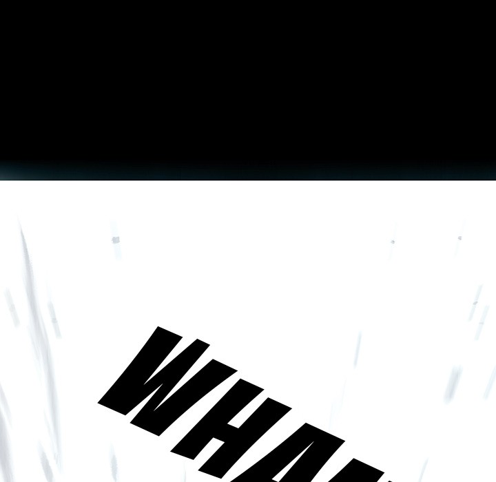 Blood Blade Chapter 62 page 28 - Chapter 62