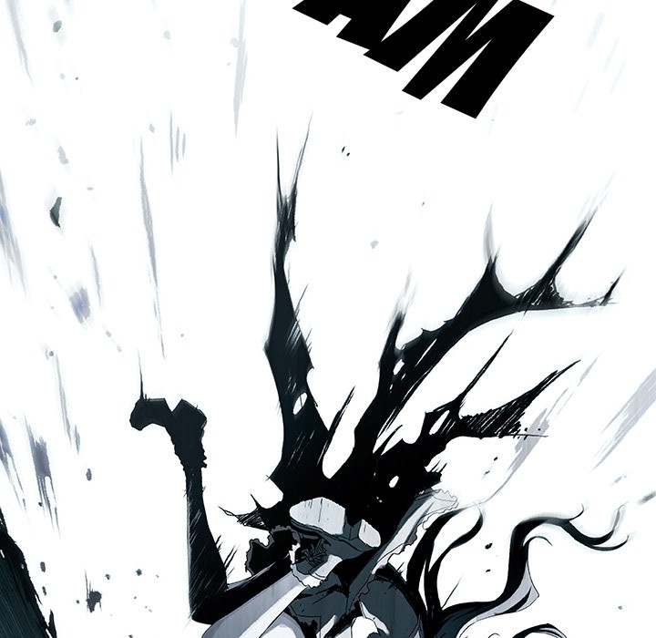 Blood Blade Chapter 62 page 29 - Chapter 62