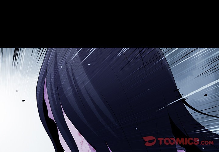 Blood Blade Chapter 62 page 3 - Chapter 62
