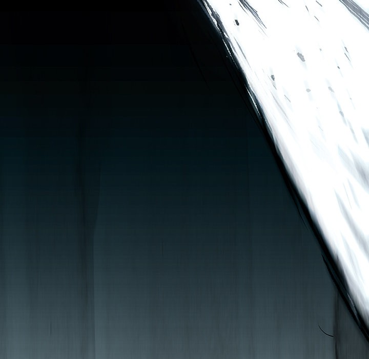 Blood Blade Chapter 62 page 31 - Chapter 62