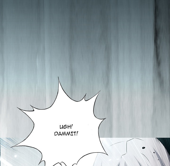 Blood Blade Chapter 62 page 32 - Chapter 62