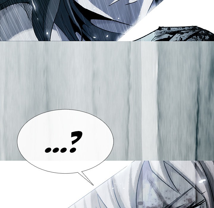 Blood Blade Chapter 62 page 35 - Chapter 62
