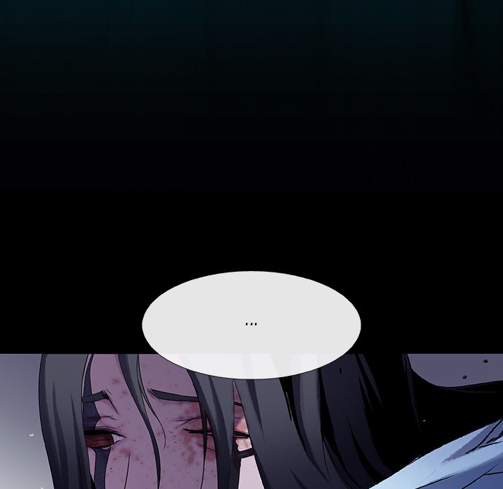 Blood Blade Chapter 62 page 37 - Chapter 62