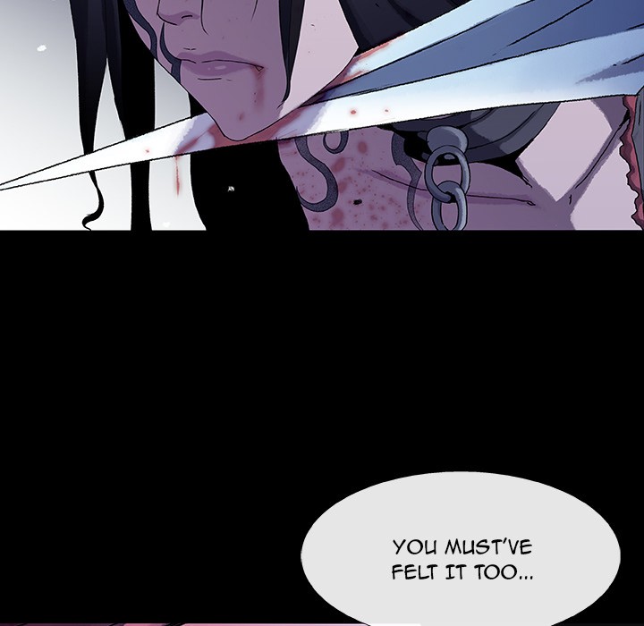 Blood Blade Chapter 62 page 38 - Chapter 62