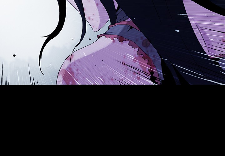 Blood Blade Chapter 62 page 4 - Chapter 62