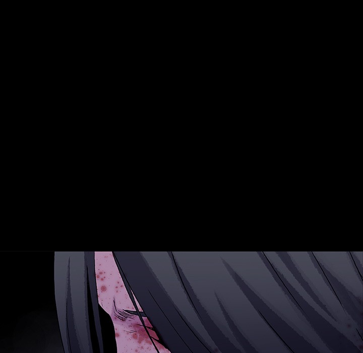 Blood Blade Chapter 62 page 42 - Chapter 62