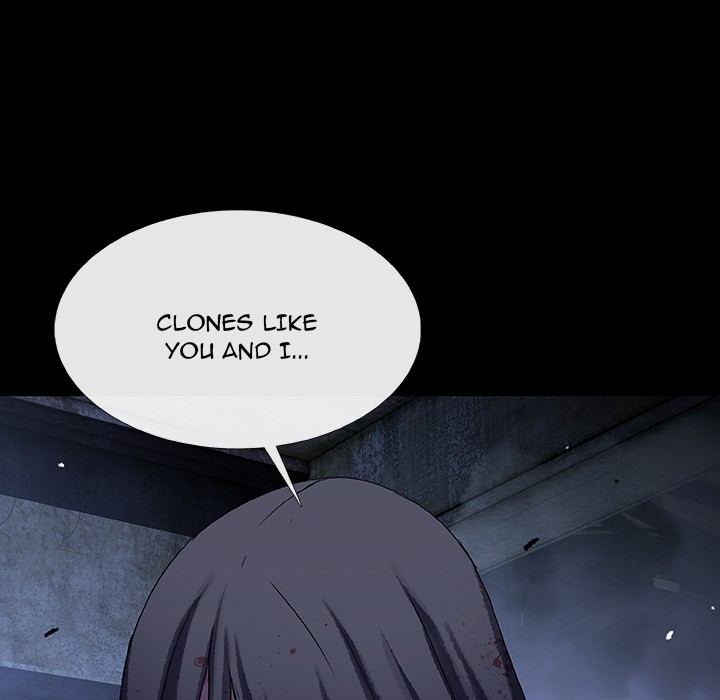 Blood Blade Chapter 62 page 44 - Chapter 62
