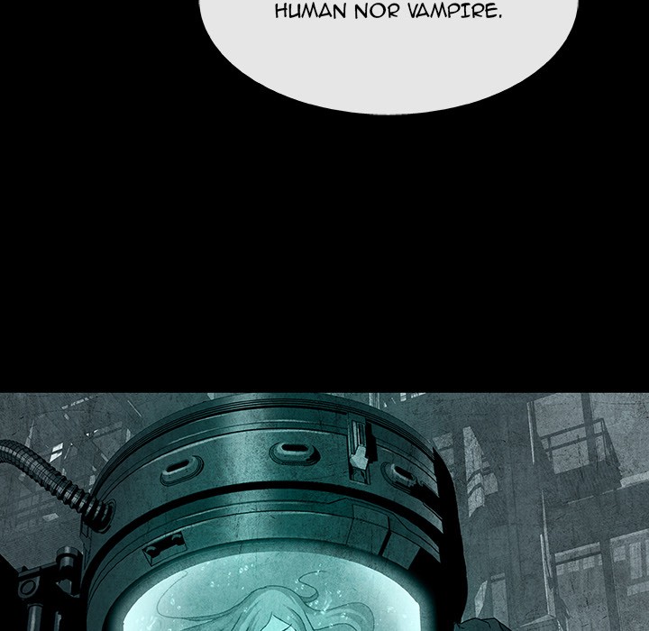Blood Blade Chapter 62 page 48 - Chapter 62