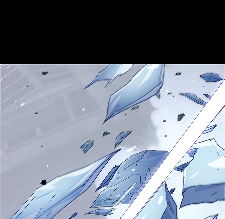 Blood Blade Chapter 62 page 5 - Chapter 62