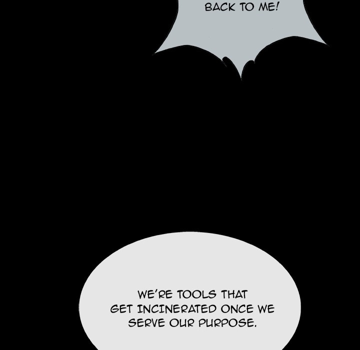 Blood Blade Chapter 62 page 53 - Chapter 62