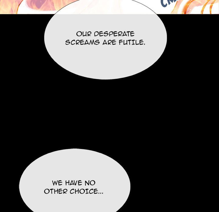 Blood Blade Chapter 62 page 58 - Chapter 62